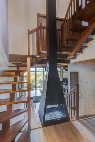 Apartamentos Sercotel Masella 1600 - image 5