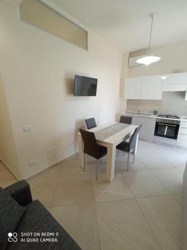 Royal View Apartment 2
