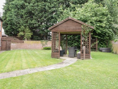 Plas Coch - image 13