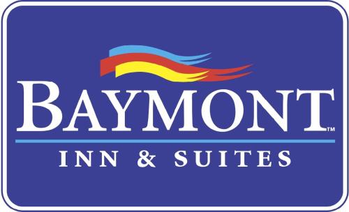 Baymont by Wyndham Hutchinson