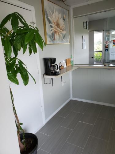 บริการและสิ่งอำนวยความสะดวก, Dollar Inn in ซัมเมอเซต (PA)