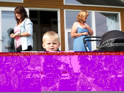 Holiday Home Storegade III - image 11