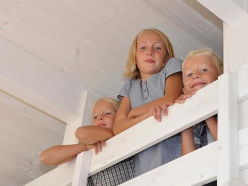 Holiday Home Storegade III - image 9