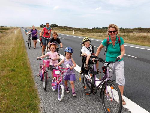 Holiday Home Storegade III - image 14