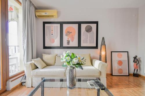 Royal Bay Residence - image 4
