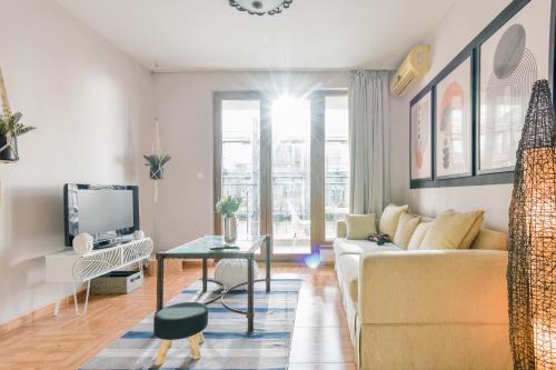Royal Bay Residence - image 7