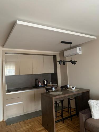 Apartman Main street Prijedor