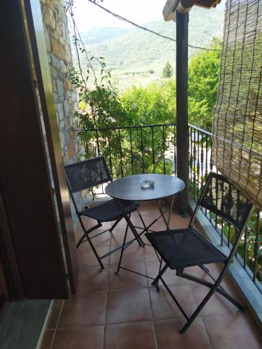 Guesthouse Machi - image 8