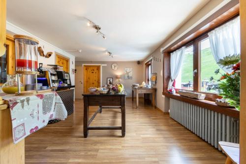 Hotel Meuble' Joli 4
