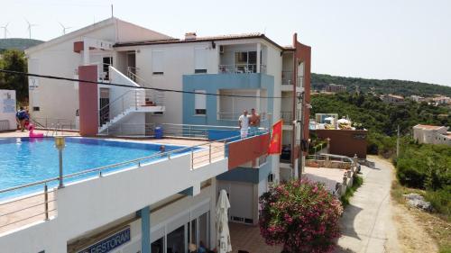 Apartments De Lara - image 6