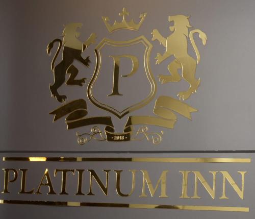 Platinum Hotel - Photo 3 in Mumbai, India