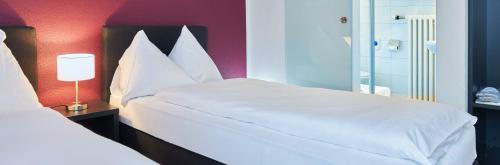 Hotel Hottingen - image 3