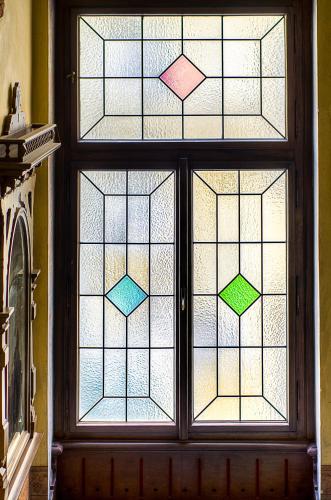 The Art House - image 12