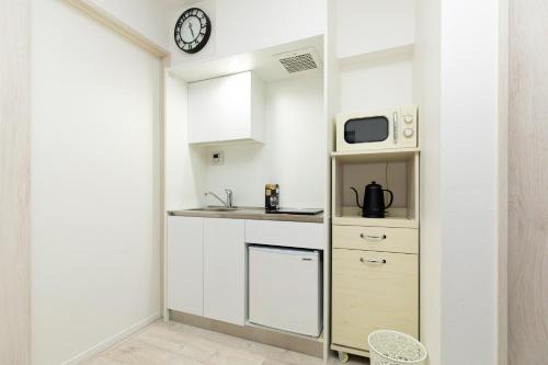 Villa Roppongi