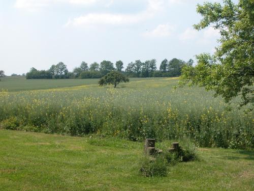 Hasselberger Hof