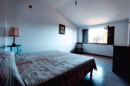 Casa degli agrumi
