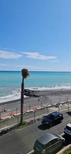 (A)MARE, Ventimiglia (fotografie 4)
