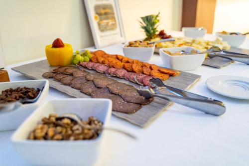 Hotel Port Ciutadella - image 6