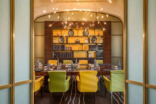 Hotel Casa Fuster G.L Monumento - main image