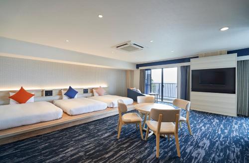 room detail thumbnail 0