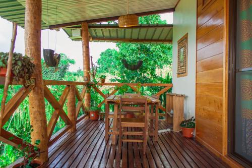 Residencial Tamarindos in Vila Moura