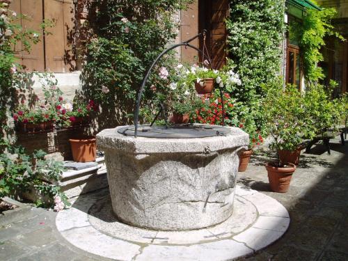 Domus Ciliota - image 3