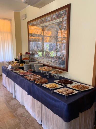 Hotel Moderno - image 5