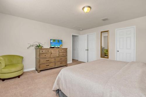 1210YC Luxury 6 bedroom 5 bathroom with Spa villa - image 3