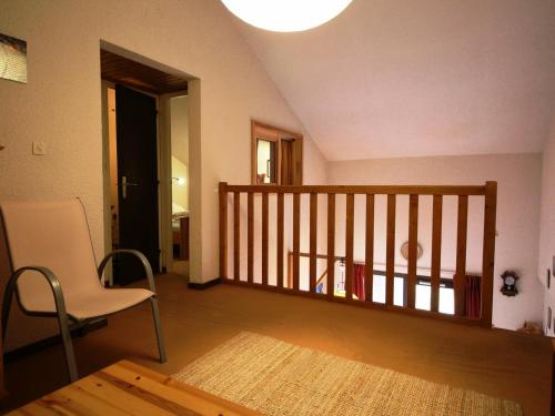 Appartement Auris 4 pièces 6 personnes - FR-1-297-121 - image 5