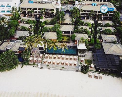Sareeraya Villas & Suites - SHA Extra Plus photo 4