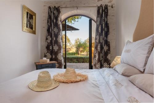 Absolu Beldi Essaouira