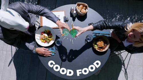 ibis Aix en Provence - image 10