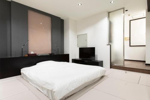 Aichi-gun - Hotel - Vacation STAY 87536