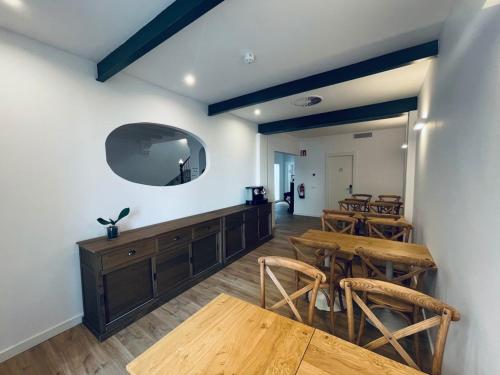 Aliments i begudes, Hotel Casa Miranda - Adults Only in Menorca