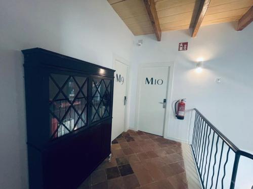 309734337 Hotel Casa Miranda - Adults Only