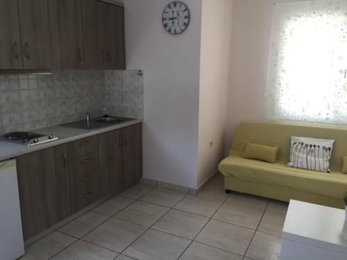 Studio Lithos 1, Parga (foto 10)