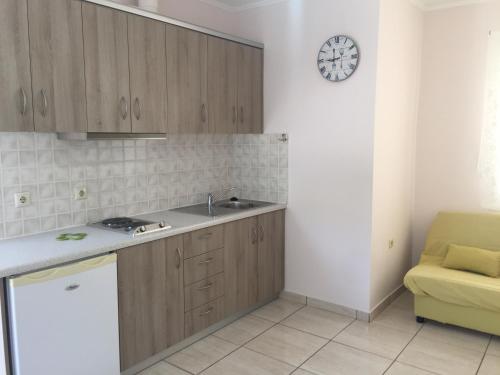 Studio Lithos 1, Parga (foto 5)