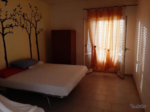 Pollicina gîte à louer Marina di Tortora