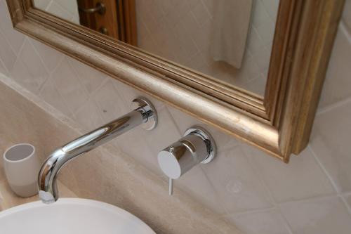 Hotel Dolce Vita - image 5