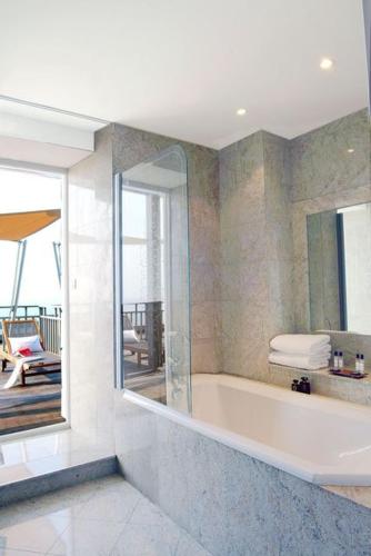 Foto - Grand Hotel de L'Océan