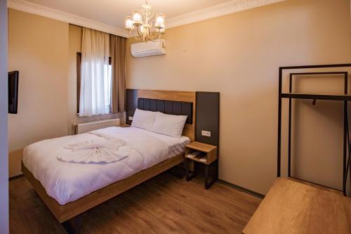 Grand Balyan Hotel & Restaurant - image 7