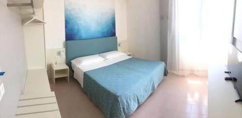Budget Double Room image 1