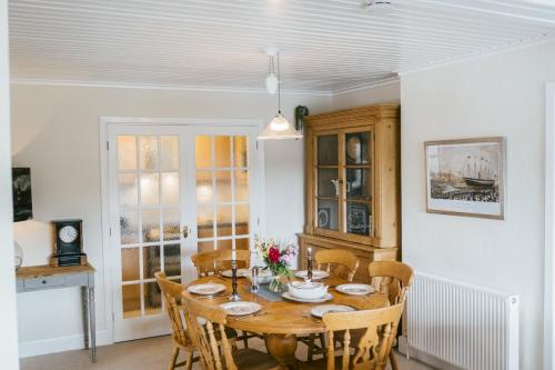 Facilities, Finest Retreats - Tideway in Malpas (Cornwall)