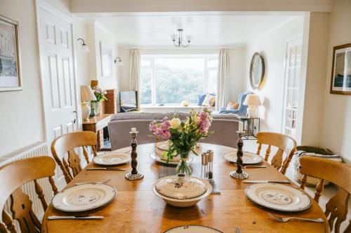 Facilities, Finest Retreats - Tideway in Malpas (Cornwall)