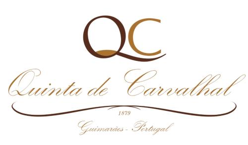 Quinta de Carvalhal - Casa da Vinha