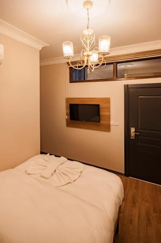 Grand Balyan Hotel & Restaurant - image 3