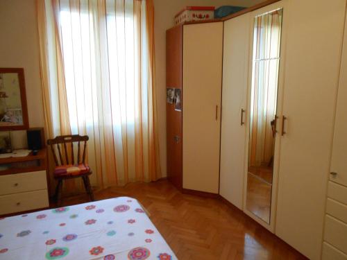 Rooms Šećer, Split (Foto 2)
