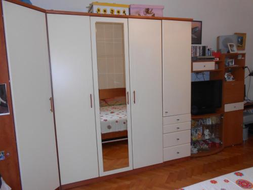Rooms Šećer, Split (Foto 3)