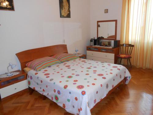 Rooms Šećer, Split (Foto 4)