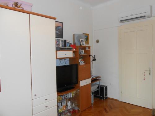 Rooms Šećer, Split (Foto 5)